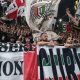 tifosi juve curva