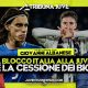 Juventus, quanto il mercato passa dalla Champions? La voglia di un blocco Italia e la figura di Chiellini - Tribuna Juve | VIDEO con Paolo Rossi e Giovanni Albanese 39 tribuna juve