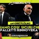 Italia, il fallimento azzurro, il parallelismo con la Juve e il futuro di Spalletti - Tribuna Juve | VIDEO con Paolo Rossi e Antonio Paolino 39 tribuna juve
