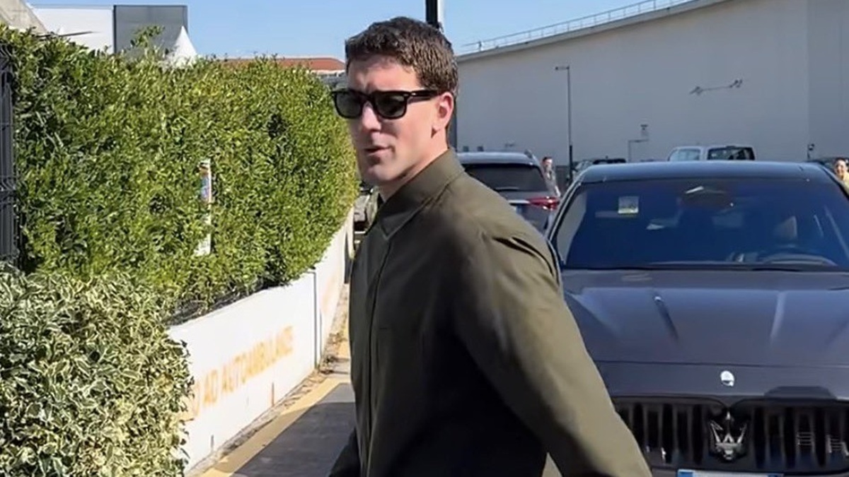 Infortunati Juve: l'esito ufficiale degli esami di Vlahovic e Perin. Le loro condizioni e i tempi di recupero, mentre Adzic...Ultimissime 36 vlahovic 1