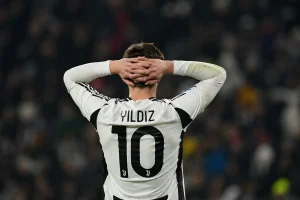 Juventus-Verona oggi: dove vederla in tv e in streaming gratis?