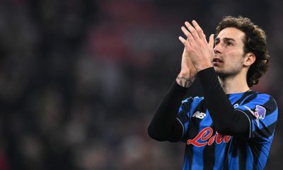 Bernasconi