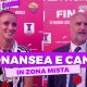 Bonansea Canzi