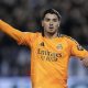 Brahim Diaz