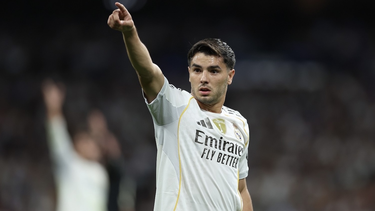 brahim diaz juventus l8217ultima idea per la trequarti converrebbe davvero puntare su di lui cosa dicono i numeri della sua stagione da Juventusnews24.com brahim diaz juventus l8217ultima idea per la trequarti converrebbe davvero puntare su di lui cosa dicono i numeri della sua stagione