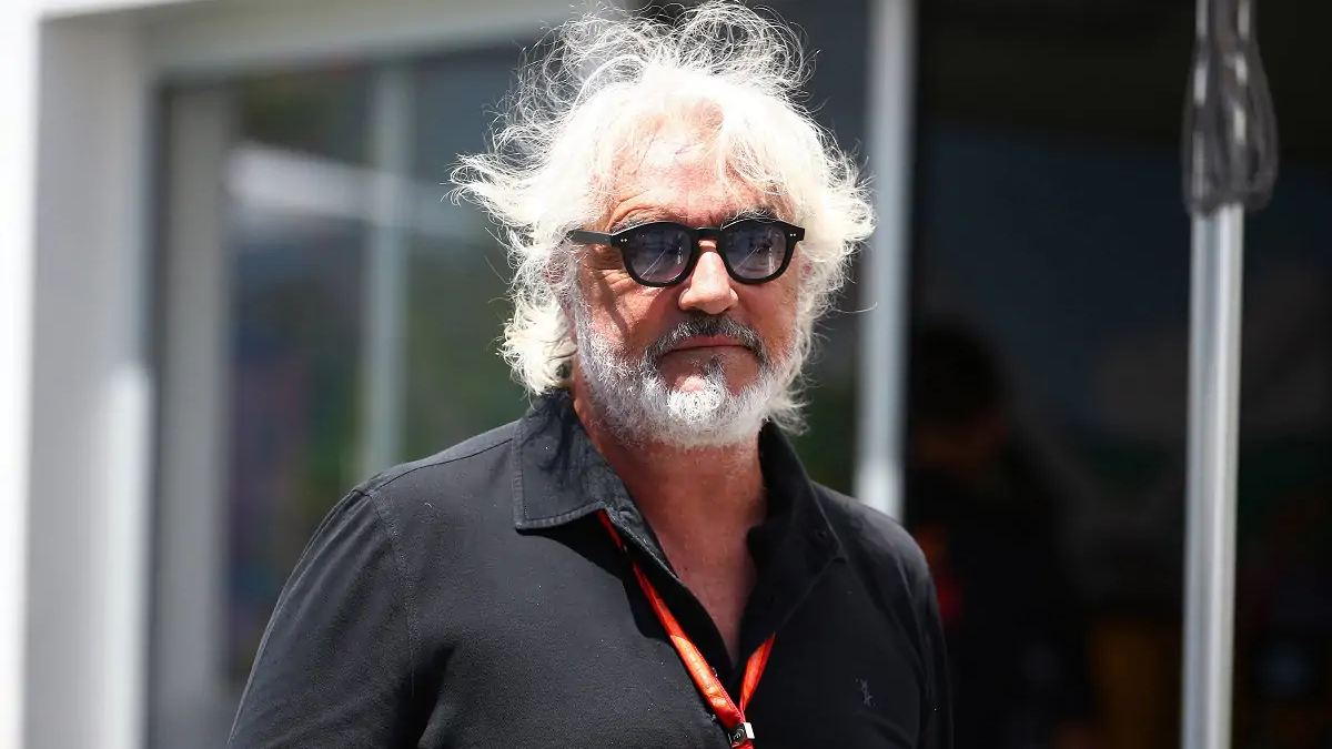 Milan, rivoluzione in società? Briatore starebbe pensando ad un ingresso in prima persona. Le ultime 36 Briatore