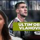 Calciomercato Juve
