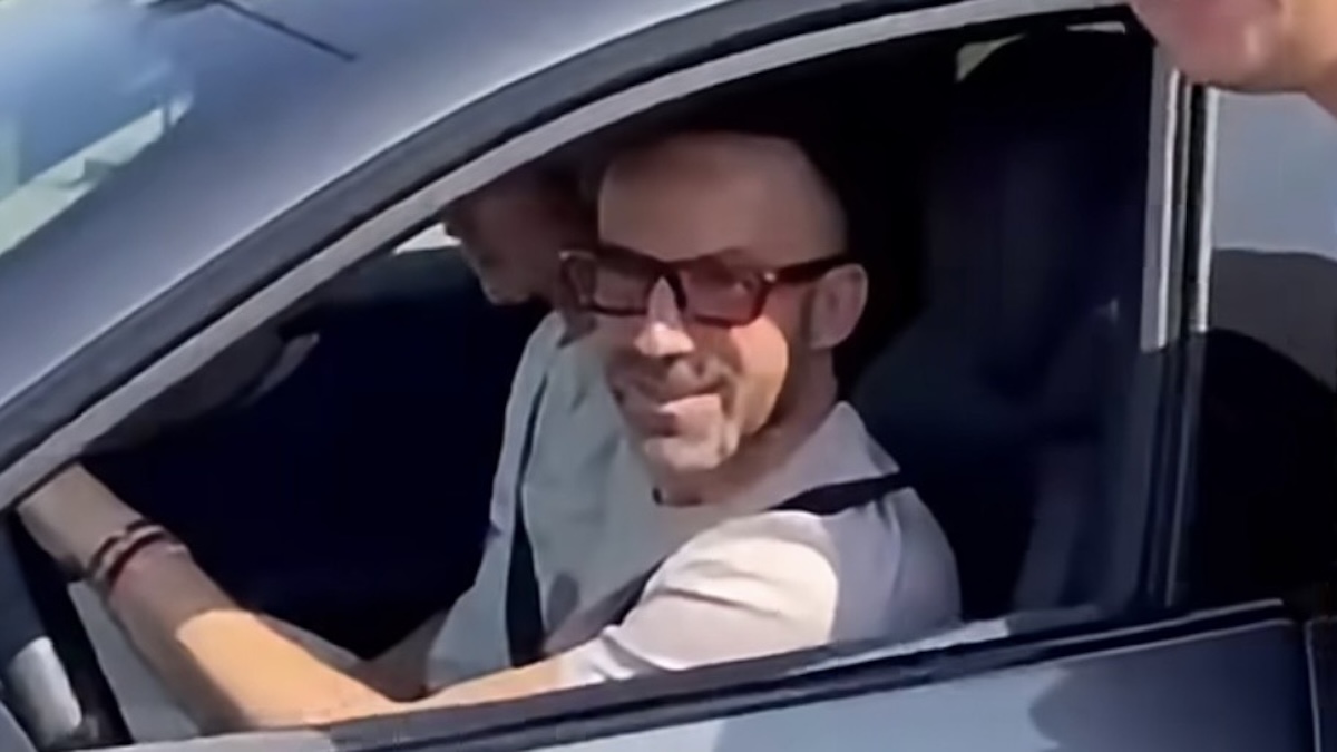Del Piero
