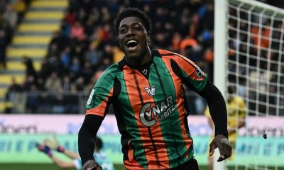 Doumbia