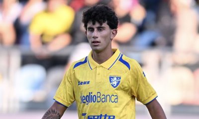 Filippo Grosso