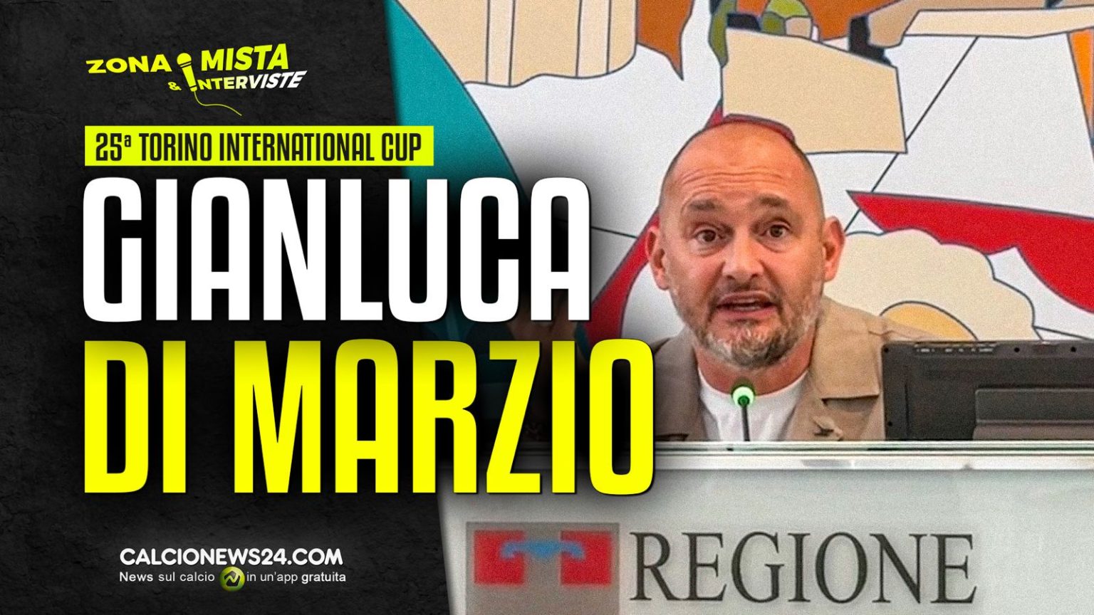 gianluca di marzio rivela per vlahovic non 232 finita c8217232 voglia di continuare da entrambe le parti senza champions bernardo silva e spalletti8230 8211 video da Juventusnews24.com gianluca di marzio rivela per vlahovic non 232 finita c8217232 voglia di continuare da entrambe le parti senza champions bernardo silva e spalletti8230 8211 video