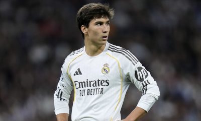Gonzalo Garcia
