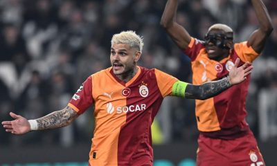 Icardi