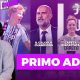 Juventus Women: i calcoli per la Champions League e le prime mosse di mercato - VIDEO di Mauro Munno 39 JWomen