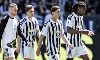 Juve