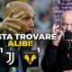 Juve Verona 1-1: la pochezza di una squadra senza sicurezze | La Juve a freddo – VIDEO con Paolo Rossi 39 Juve a Freddo