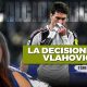 Rivoluzione Juve, arriva la decisione di Vlahovic! Scambio Frattesi-Cambiaso e novità su Alisson | VIDEO di Eleonora Trotta 39 Juventus