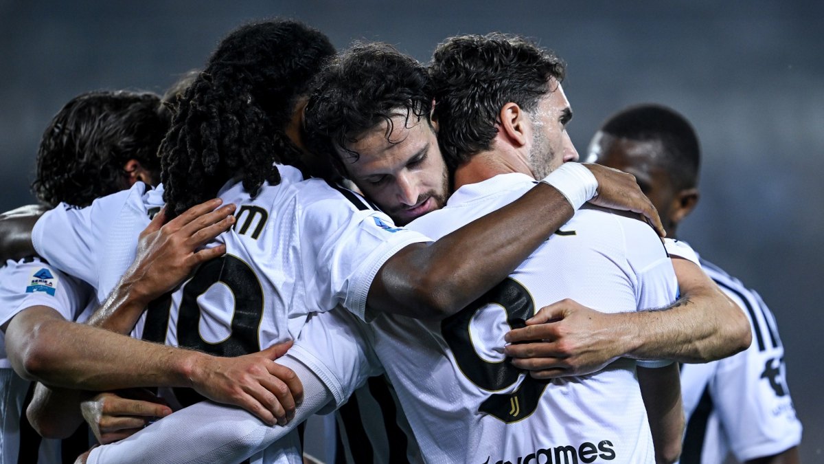 torino juve 2 2 live i granata pareggiano con adams da Juventusnews24.com torino juve 2 2 live i granata pareggiano con adams