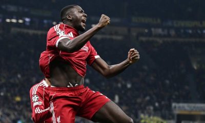 Konate