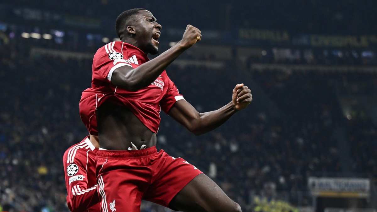 Konate