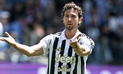Locatelli