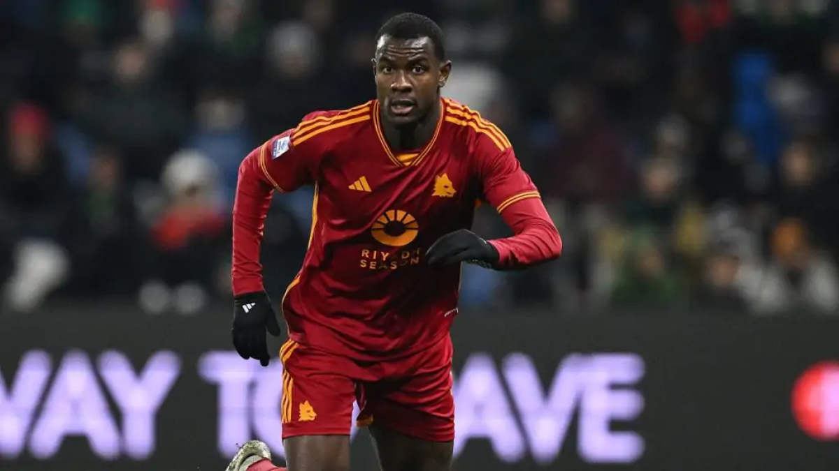 scambio ndicka koopmeiners il difensore della roma non chiude le porte alla juve ma c8217232 un ostacolo di cosa si tratta 8211 video da Juventusnews24.com scambio ndicka koopmeiners il difensore della roma non chiude le porte alla juve ma c8217232 un ostacolo di cosa si tratta 8211 video