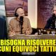 Juventus: imbarazzo calendario, la faccia di Di Gregorio, prima del mercato parliamo degli equivoci | Primo Tempo – PODCAST con Paolo Rossi 39 Primo tempo