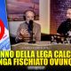 Juventus, l'arroganza della Lega, il carattere di Bremer e Vlahovic, Openda verso la Premier (speriamo!)? | Primo Tempo – PODCAST con Paolo Rossi 39 Primo tempo