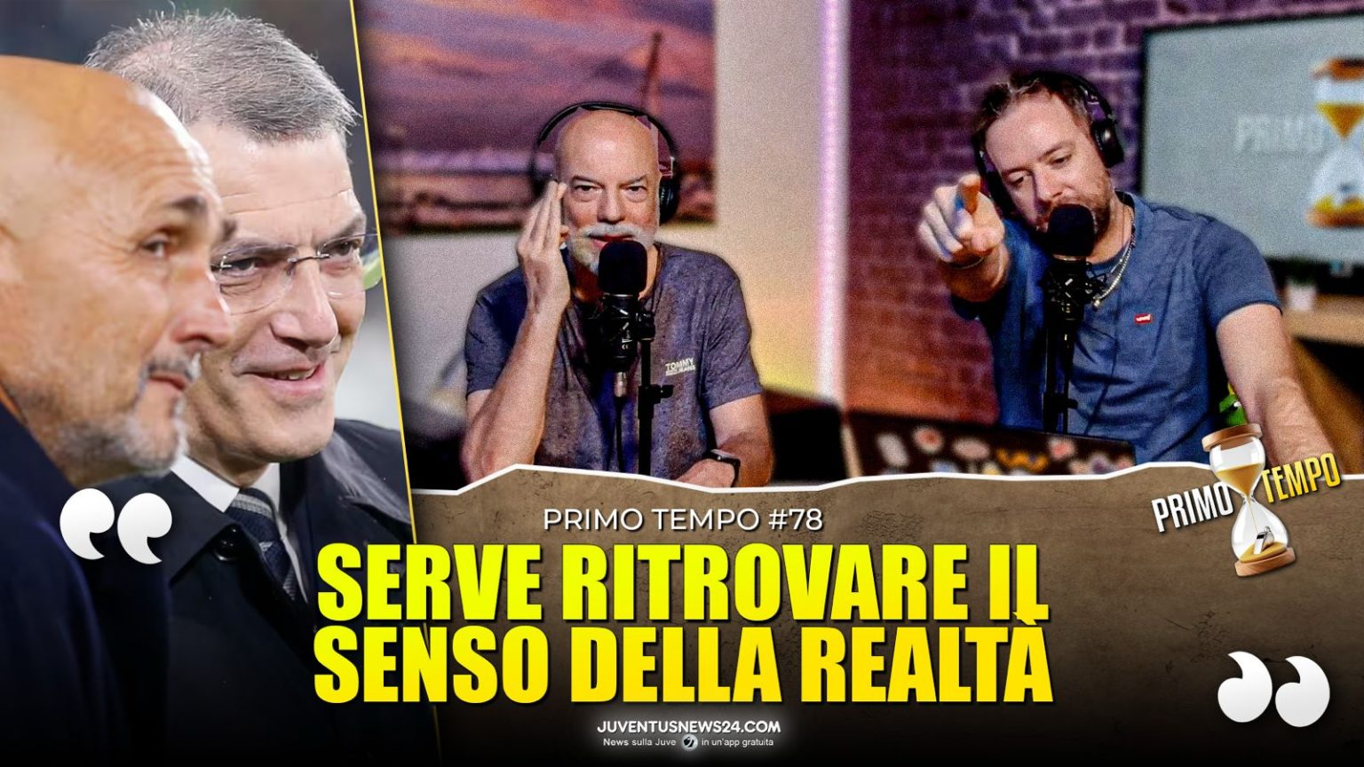 juventus la differenza fra i bianconeri e il milan la tenuta fisica di alisson e l8217aneddoto sulla mentalit224 conte primo tempo 8211 podcast con paolo rossi da Juventusnews24.com juventus la differenza fra i bianconeri e il milan la tenuta fisica di alisson e l8217aneddoto sulla mentalit224 conte primo tempo 8211 podcast con paolo rossi