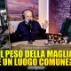 Juventus: personalità e peso della maglia, il calendario "del destino", ma sarebbe così male l'Europa League? | Primo Tempo – PODCAST con Paolo Rossi 39 Primo tempo