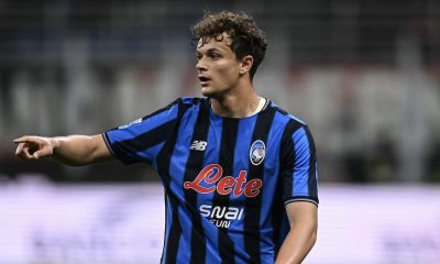 Scalvini