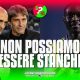 Juventus, SOS leader, Conte-Spalletti ci risiamo. Il mercato che verrà | Si o no – Podcast con Chiara Aleati e Marco Baridon 39 Si o No