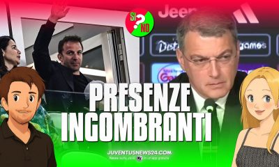 Si o No
