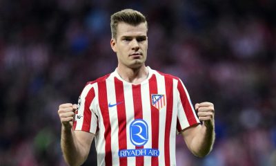 Sorloth