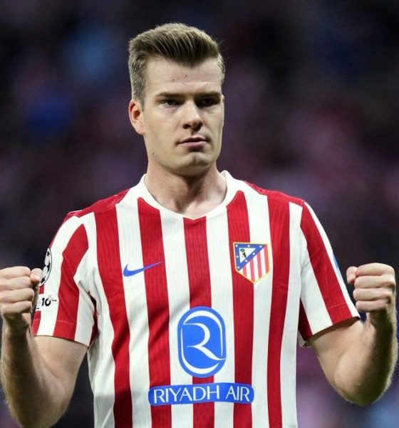 Sorloth