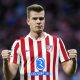 Sorloth