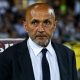 Spalletti