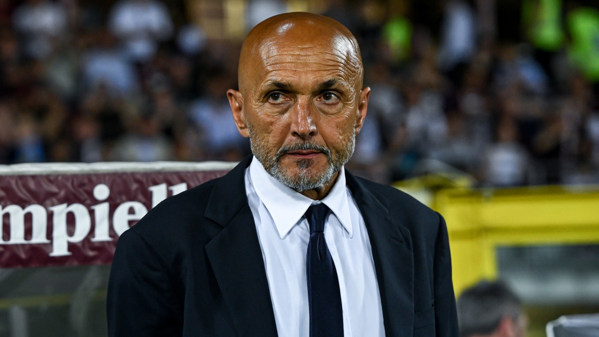spalletti a sky avevamo la partita in mano e dovevamo chiuderla futuro va fatta per forza una squadra di livello da Juventusnews24.com spalletti a sky avevamo la partita in mano e dovevamo chiuderla futuro va fatta per forza una squadra di livello