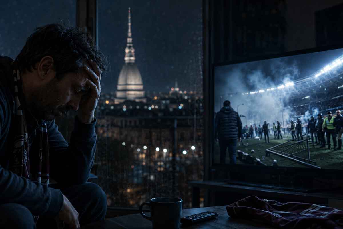 juve torino derby ritardato e traffico sui siti per adulti quando il secondo tempo diventa inutile anche per google da Juventusnews24.com juve torino derby ritardato e traffico sui siti per adulti quando il secondo tempo diventa inutile anche per google