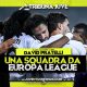 Tribuna Juve
