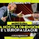 Juve, giocatori senza fame e zero crescita negli ultimi anni: meglio evitare figuracce in Champions – Tribuna Juve | VIDEO con Paolo Rossi e Bruno Barba 39 Tribuna Juve