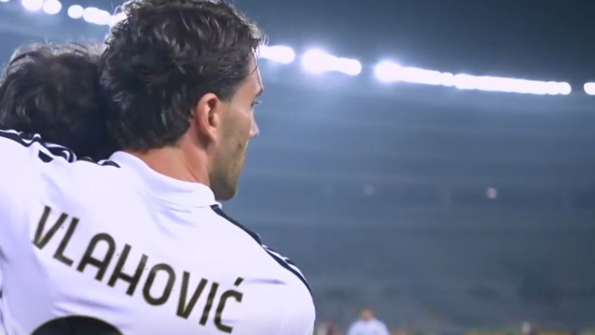 gol vlahovic torino juve 0 1 il serbo sblocca il derby della mole 8211 foto da Juventusnews24.com gol vlahovic torino juve 0 1 il serbo sblocca il derby della mole 8211 foto
