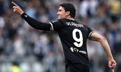 Vlahovic
