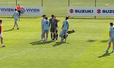 juventus under 17