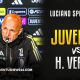 conferenza stampa spalletti