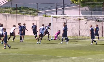 juventus under 17