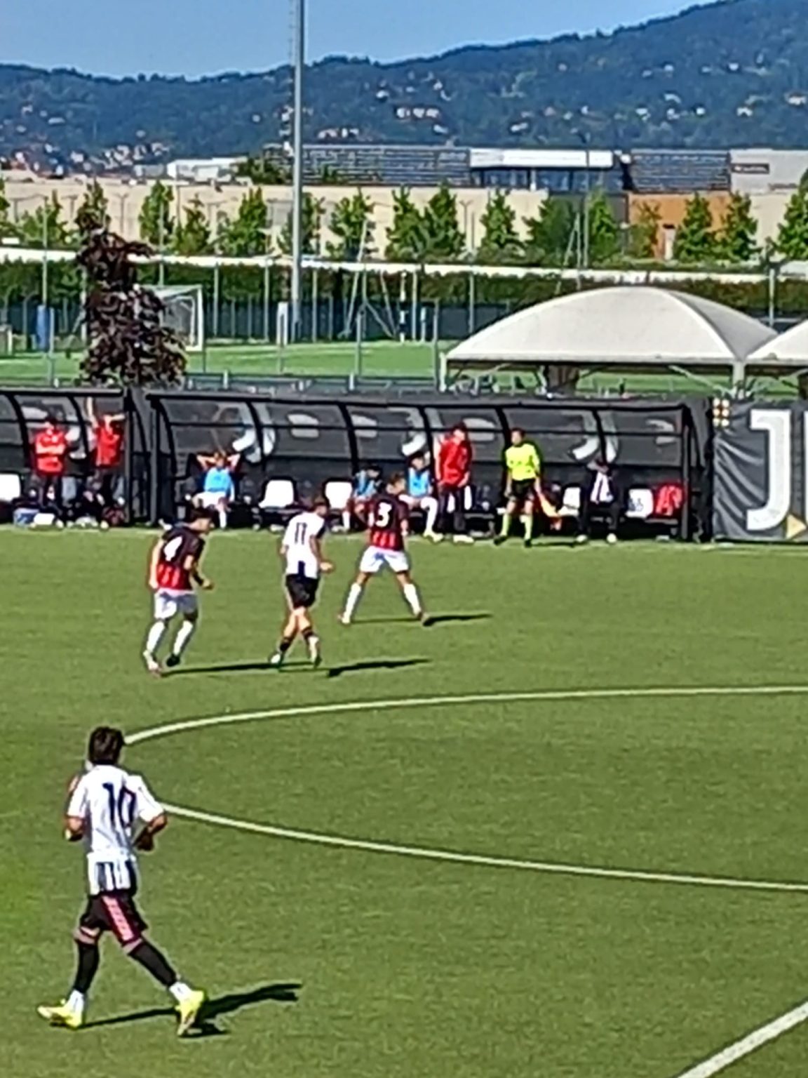 juventus under 15 dai derby vinti all8217uscita con il milan ai quarti il recap di una stagione fra alti e bassi il pagellone finale da Juventusnews24.com juventus under 15 dai derby vinti all8217uscita con il milan ai quarti il recap di una stagione fra alti e bassi il pagellone finale