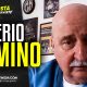 Valerio Remino fisioterapista della Juve dal 1980 al 1994