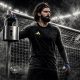 Alisson