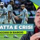 Disastro Juventus: umiliati in casa dalla Fiorentina! - VIDEO di Andrea Bargione 39 andrea-bargione